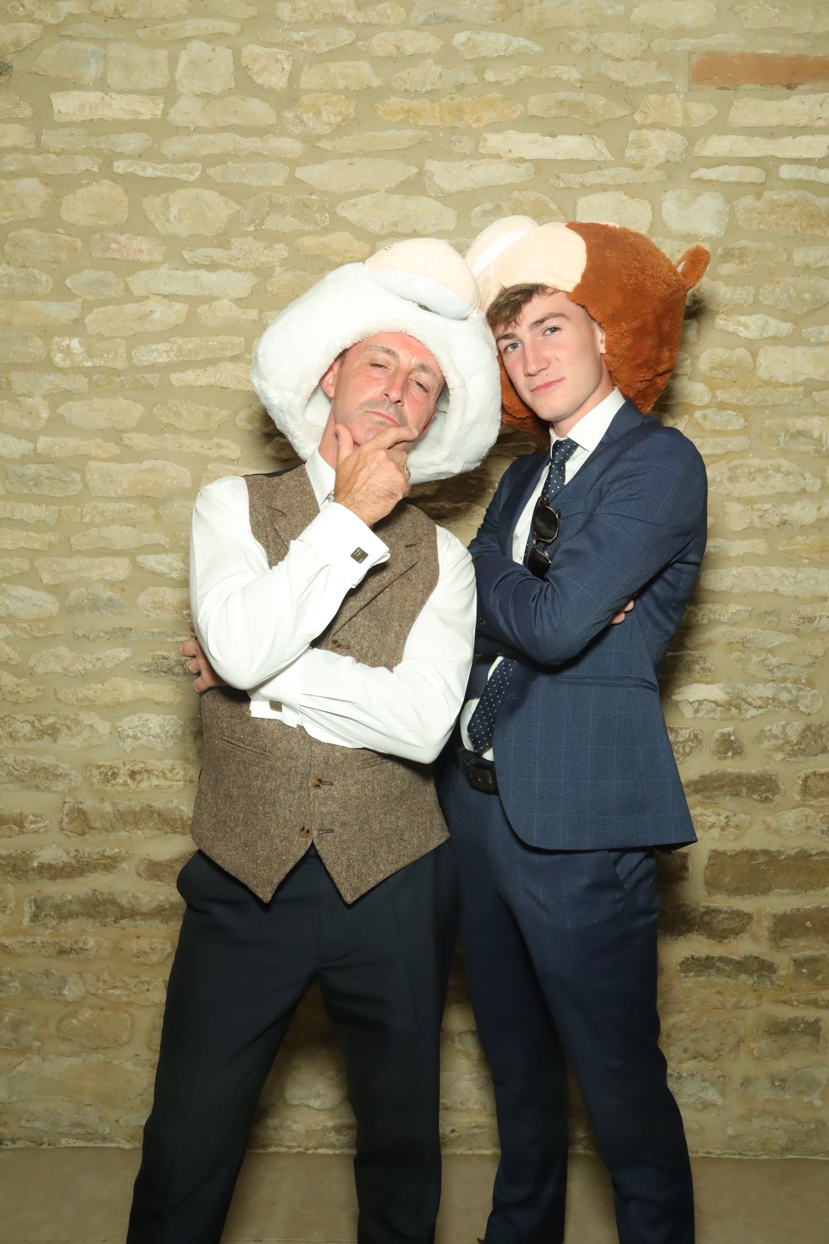 Natalie & Jack’s Wedding | View more photos from the event at gallery.myphotoboothexperience.co.uk/u/MyPhotoBoothExperienceLtd/Natalie-Jack’s-Wedding